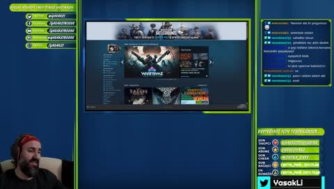 loadingggggg
