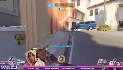 ce petit ult sympathique