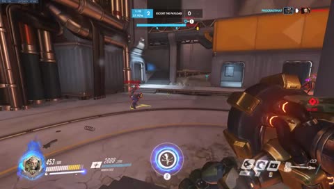 BUKKKKKKK GIEREEEECZKI