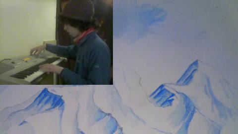 Song of Storms PogChamp