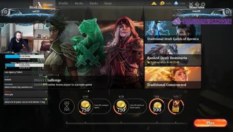 Hit or miss + september = Confused HeyIsKat