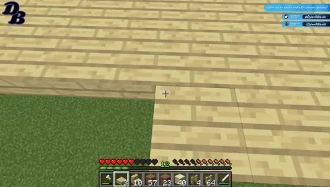 Dylan and I argue about monkeys