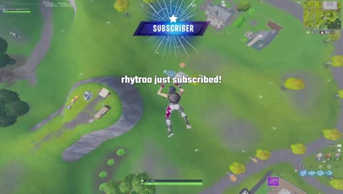 LMFAO