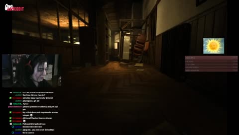 Çığlık1 (BİŞEYOK)