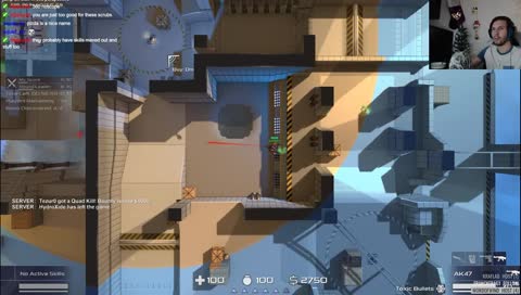 1000 IQ Tactics