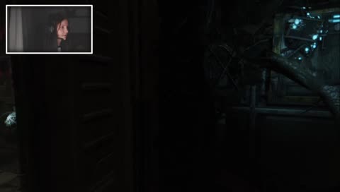 Kathi kann Hellsehen :)