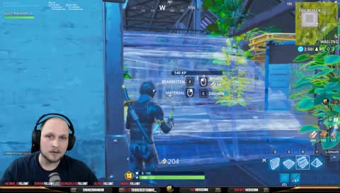 sniper headshot noscope