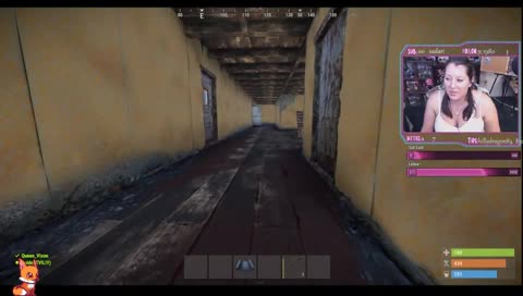 waterbottles are threatening!!