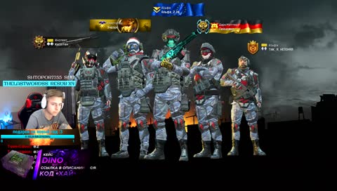 ЛАААААААААААААААААААААААААААН МАСКВА БЛЯЯЯЯЯЯЯЯЯЯЯЯЯЯЯЯЯЯЯЯЯЯЯТЬ