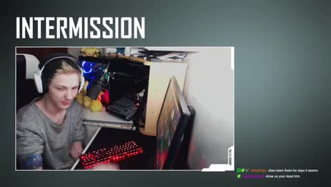 For chey from clod x