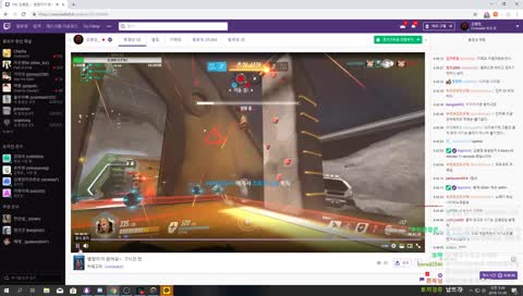 близзард такой близзард