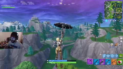 ggs bro sorry
