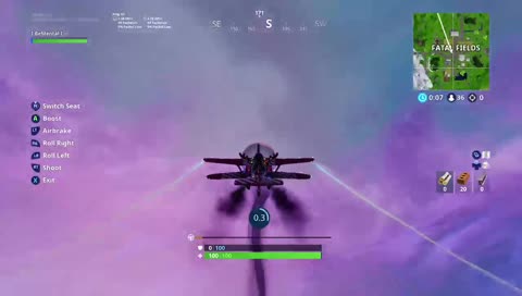 oooooooooof damn