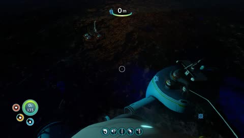 Handheld's voice squared