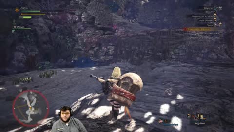 nouvel abonnement !!! 