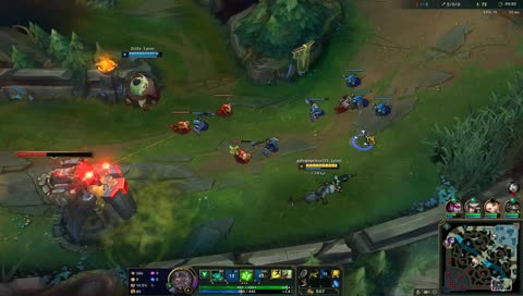 Sad cu vas prebit tu!