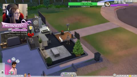 It's a Christmas miracle! Wait...what?!