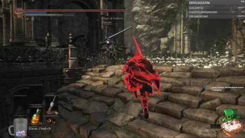 RIP