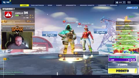 axus non ti trovo nella lista...      ma sono io axuos