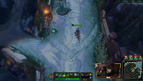 Chiste malo no, lo siguiente