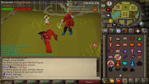 KINDRA SMOKED WITHOUT MOUSE IMAGINE 