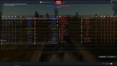 [Frappáns Cím helye]