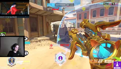 что-то пошло не так