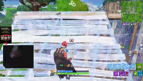 2018 NBA Dunk Contest Winner