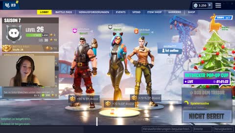 Bitte Leyni ♥ :D  shervin am Ragen ! xD 