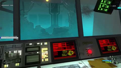 Пятно превращаются в кровь