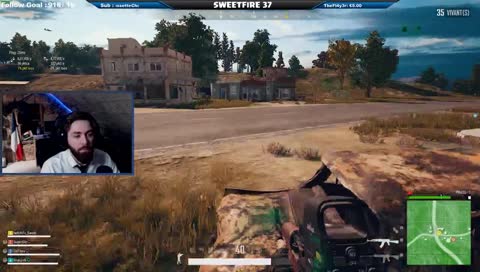 J’ai cassé la Dacia 