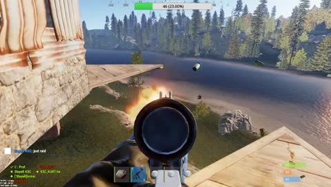 ŞİFREYİ DAHA NET GİR BAŞKANNNNNNNN