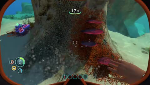 FIRST STREAM EVER! - Such a beautiful game.