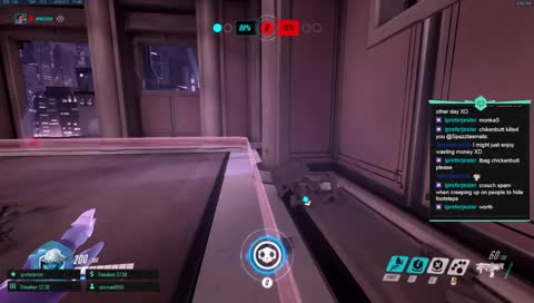 tp placement
