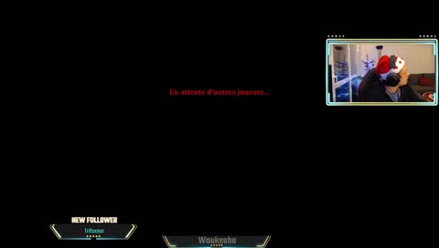 quand t'as copine accepte enfin de réaliser ton fantasme scatophile