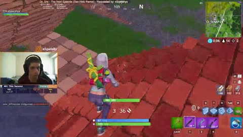 You're frikkin trash khed