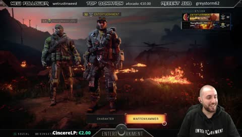 Sorry, xD Hilft aber wirklich