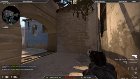 unos cuantos regalos