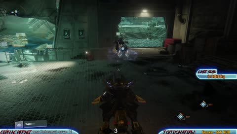 Гонщик нелегальный, профессиАнальный 