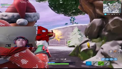 you thought about it lol 