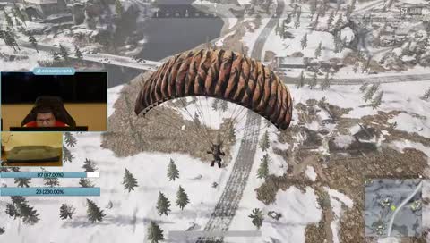 They Cant Tell Me I Aint Fly