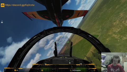 WTF?!