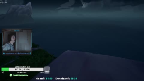 INSANE SHOT!!