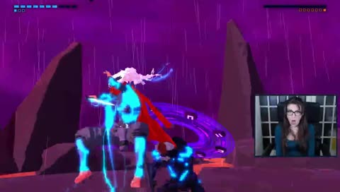 Brava Brava Bene Bis