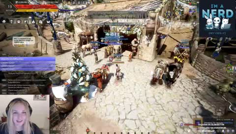 BANLAYIN ARTIK ŞUNU YETTİ ARTIK BU KADAR HAKARET !!!