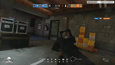 Asszem csütörtökön ingyenes a szem vizsgálat :D