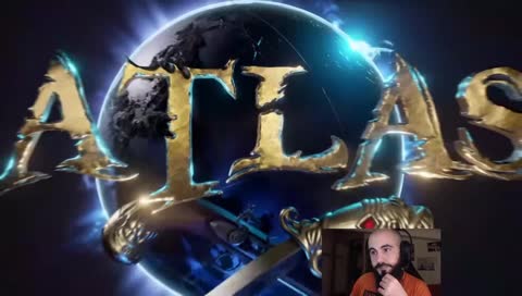 La madriguera. El imperio donde nunca sale el sol! o nunca atardece?