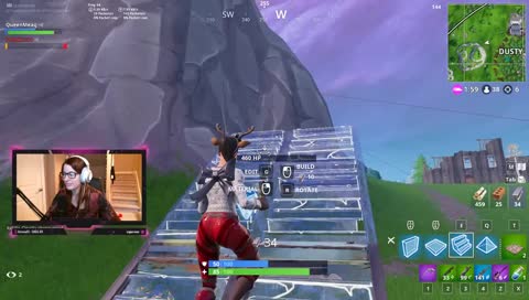 Private Sessions Tier 3