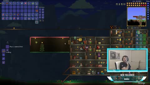 Yes, I know the cushion...