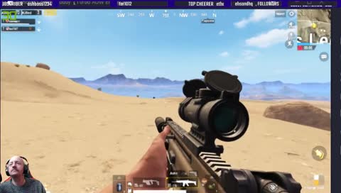 Ace, Dont Drive next time......